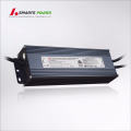 Fabricant chinois de haute qualité constante tension 12V 150W Triac Dimmable LED Drive